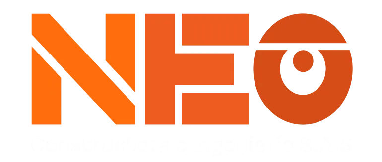 Neo Constructora